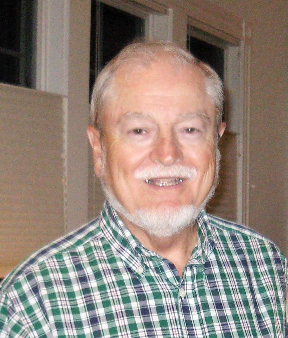 Paul Collins (born 1937) naked (32 photos), Topless, Hot, Selfie, braless 2020 Paul Collins (born 1937) nudes (94 photos), Pussy, Fappening, Twitter, butt 2006